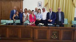 Nuova Agenzia di Formazione, "Sì" all'unanimità: sarà attiva a breve