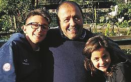 Alatri, l'ex sindaco Italo Cianfrocca nell'inferno del Venezuela