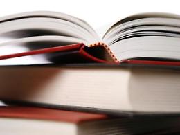 Bonus libri scolastici per le famiglie in difficoltà: ecco come ottenerlo