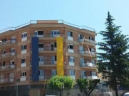Frosinone, Il paradosso del Liceo “Severi”: tanti alunni, poche aule