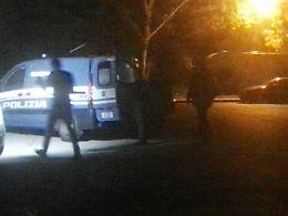Maxi sequestro di droga, la lotta allo spaccio continua