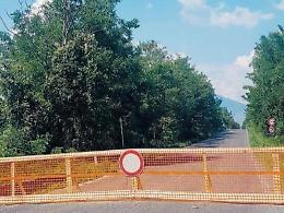 105 milioni per la sicurezza: dopo i fatti di Genova si chiedono interventi