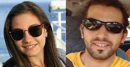 Esperia, una lunga e dolorosa scia di sangue: sei morti in 33 giorni