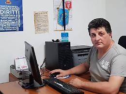 Sora, ospedale a rischio sismico: l'Adoc chiede controlli e interventi