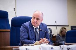 Bando periferie, Ottaviani in audizione alla Camera. Ma il Governo non cede