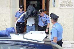 Omicidio Gloria Pompili, rinviati a  giudizio tutti e tre gli imputati