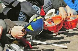 Lavoro, posto fisso addio: ora è boom di precari. La situazione in provincia