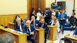 Fondi per le periferie, si va verso lo scontro tra governo e sindaci