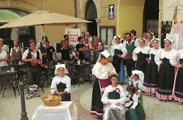 Manifestazioni culturali: pioggia di euro sulla Ciociaria. Ecco i promossi