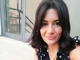 Lega Frosinone, Thaira Mangiapelo debutta in consiglio comunale