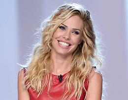 Ilary Blasi prepara il GF Vip 3: ecco le prime, ghiotte indiscrezioni