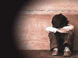 Esce di casa e scompare nel nulla, ore di apprensione per un ragazzino