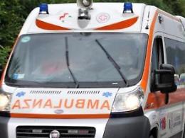 Piedimonte, muore mentre raccoglie fichi d'India: la causa è un malore