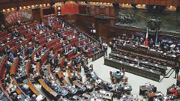 Taglio ai vitalizi, pronti i ricorsi: se ne preannunciano più di settecento