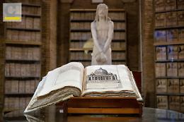 Il Tesoro di San Pietro, un patrimonio inestimabile custodito da una frusinate