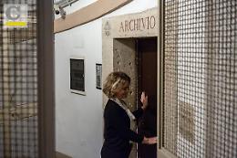 "Vi racconto la meravigliosa storia della Basilica di San Pietro"