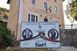 Comunità montana: il presidente revoca la delega di assessore al...sindaco