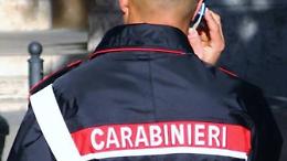 Giovane ucciso in un'azienda agricola, il corpo sfregiato da numerosi tagli