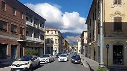 Sora, si inaugura il percorso di trekking urbano: un'importante novità