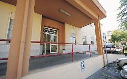 Ceprano, Casa della Salute: cresce il servizio di Radiologia