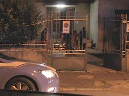 Rissa tra extracomunitari, l'assessore Leone: "Questa coop era sconosciuta"