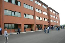 Frosinone: dall'Università Californiana al "Bragaglia", cresce l'attesa