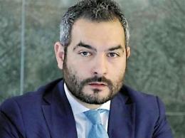 Rissa tra extracomunitari: mancano percorsi d'integrazione