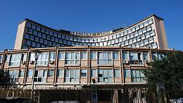 Ricerca scientifica e innovazione, un investimento di 10 milioni di euro
