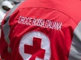 Croce Rossa, al via il corso per diventare volontari: ecco quando inizierà