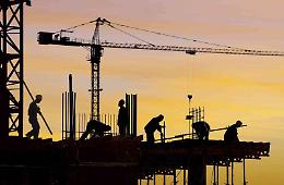 Lavoratori in "nero": dati preoccupanti, scatta l'ennesimo allarme