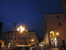 "Ferentino foto festival":  conto alla rovescia per la kermesse