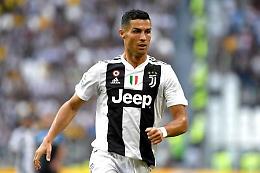 Frosinone - Juventus, sale l'attesa ed è caccia al biglietto