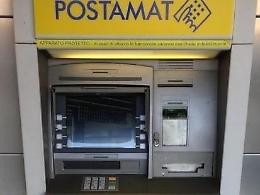 Poste Italiane, arriva il “vademecum antitruffe”: ecco di cosa si tratta