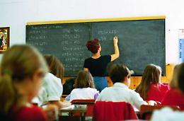Niente più certificato medico per giustificare le assenze da scuola, ecco perchè