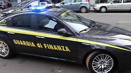 In viaggio con due bombe molotov in auto, condannato uno dei tre giovani