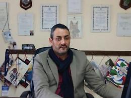 San Giorgio a Liri, eccellenze locali in vetrina con il workshop internazionale