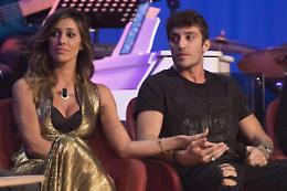 Belen e Iannone si lasciano: crisi passeggera o addio definitivo?