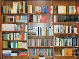 Vaccinazioni: la Klopman dona una libreria per le attese dei più piccoli