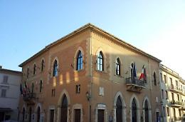 Monte S.G.C., il Comune cerca funzionario tecnico e comandante della Municipale