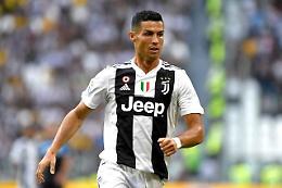 Frosinone-Juve: bivacchi notturni dei tifosi. E stamattina nuova invasione