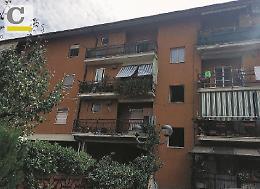 Alloggio popolare conteso: assegnato ma occupato. E anche con tre inquilini
