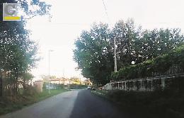Raid in una villetta: vedova esce di casa e i ladri entrano, rubato tutto l'oro