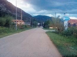 "Legionella" nel centro sportivo: a Sora scatta l'allarme rosso