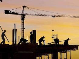 Lavoro nero, controlli a tappeto su tutto il territorio e raffica di multe
