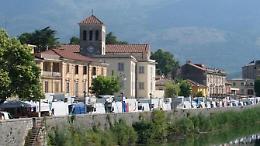 Sora, il mercato posticipato continua a scatenare polemiche: "Scelta sbagliata"