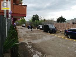 Omicidio Mollicone: le conferme del Ris sull'atroce morte di Serena