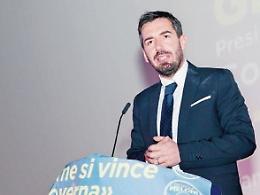 Il seggiolino "salva bebè" è legge: la soddisfazione del senatore FdI Ruspandini