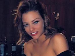 Silvia Provvedi al veleno contro Corona. E si consola con Walter Nudo