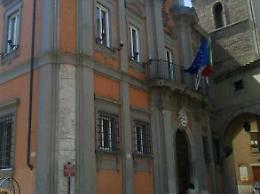 Sora, dirigente sostituito: Comune condannato. Vinciguerra verrà reintegrato