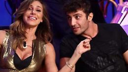 Belen e i suoi presunti flirt. Iannone esplode e la difende: non è vero nulla